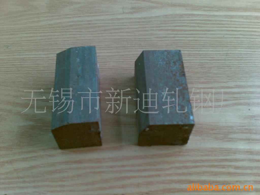 异型钢,方钢,扁钢,钢材