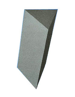 ͸ֳ