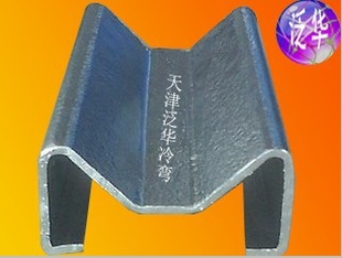 M͸͸ݳҼ۸
