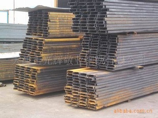 Q235C͸160*60*20*2.5ֻǱɶȫ۸