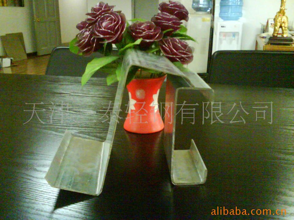 ȶƻC͸022-27716868(ͼ)