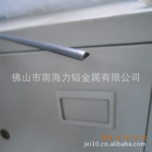 麣A3-Բ˿߹