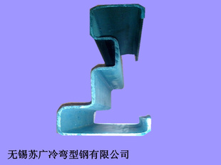 ͸