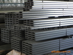 Q235C͸140*60*20*2.5ֻǱɶȫ۸