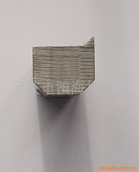 ͸֣36