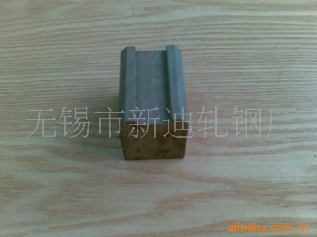 异型钢,滑轨,方钢,扁钢,钢材
