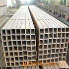 ι100*250*3-10