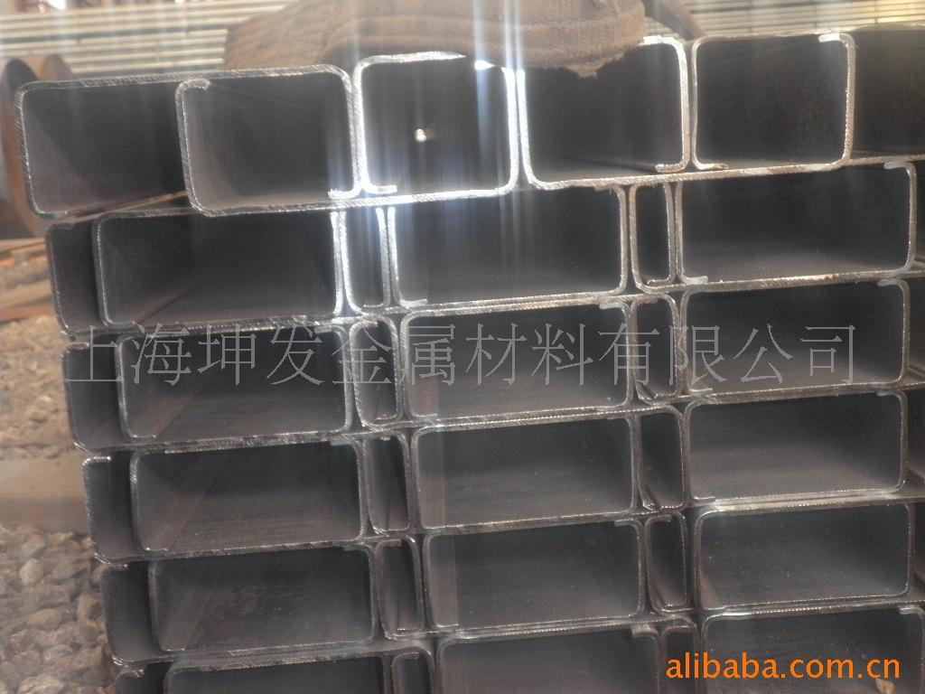 C型钢异型钢U型钢T形钢