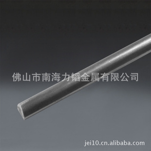 A3Բʵݣ2.5*6.45mm׹