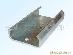 Ͳı߿15332053336