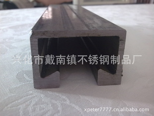 մϳͼ316͸