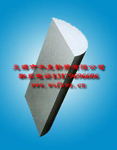 厂家直销型钢,品种多样,欢迎来电商谈冷弯型钢i型钢