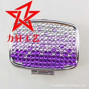 귽κ/blingpillbox/