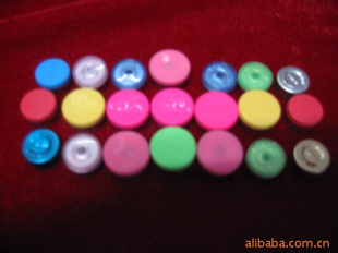 13mm15mm20mmϸ