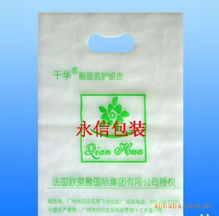 Ŵ