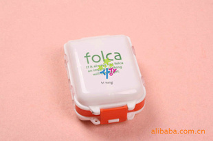 S2120Floca˫