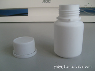 ֹѡ񻷣װƿ100ML