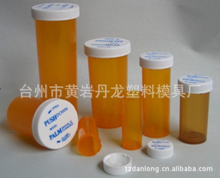 ϰȫƿPILLVIAL,TABLETVIAL