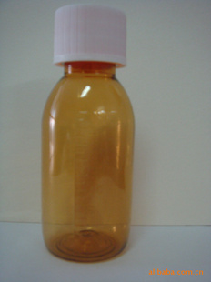 100ML͸ƿѹǣ