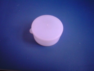 ֱимٽëɺ10ml