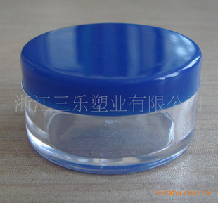 10ml͸ԲPSƿ