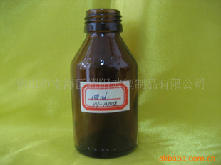 YY-A002ƿ