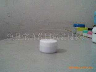 СױƷ