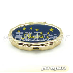 йпɸLOGO