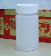 180ml˫ѹǰѹA-015