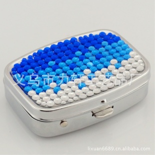 /blingpillbox/