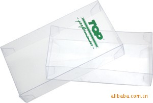 ϰװ>аװ>ҽװ