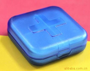 Яʿʮ4С39g