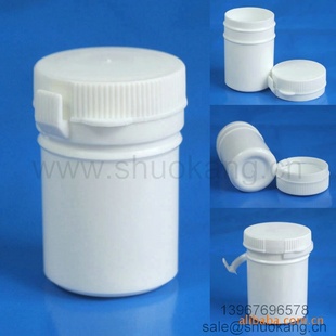 ܽСƿ˺20ML,SK-58