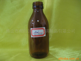 YY-A010ƿ