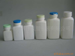 河南生产塑料瓶子,包装瓶子,塑料瓶