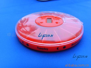 УʱУƷƷ
