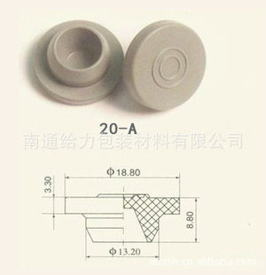 20-Aƿƿƿģƿ