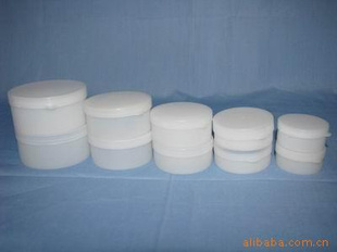 20g