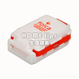 ձڼҾƷ۵С-134066