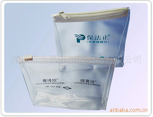 PVCƷ,ܷˮƷװ,PVC(ͼ)