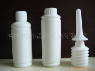 100ml-200mlϴҺƿ(ͼ)