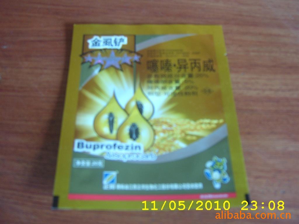ũȻװ