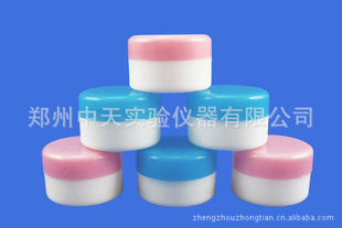 вʺ()20g
