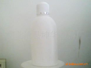 180ml׽ϴҺƿ