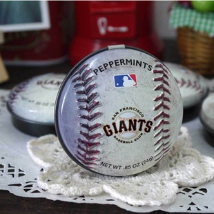 MLBССпǺа