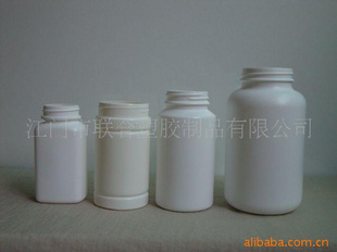 :HDPE:65-750MLƷ