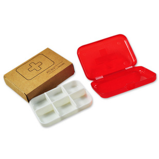 ձ°ʮбЯпɰں40g