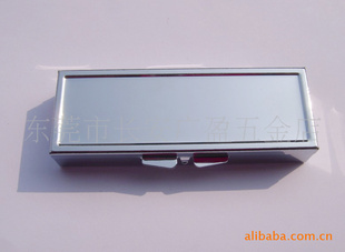 B819СССʽӱ
