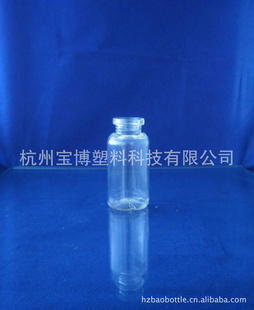 PETƿƿ飬ںѹǷ