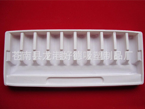 Ʒװ|pvc¿Ʒװ